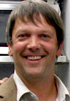 Jon Clarke