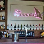The-Spinnaker-Restaurant-Sotogrande