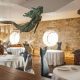 Aponiente