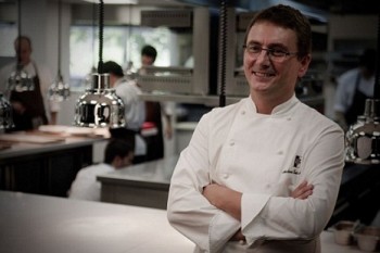 andoni aduriz mugaritz restaurant