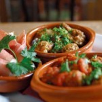 Going-local-in-Andalucia