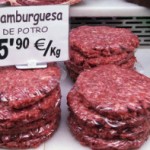 foal-hamburger