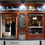 javier-bardem-restaurant