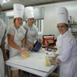 la-consula-students