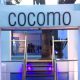 cocomo