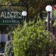 Alberts Restaurant Marbella