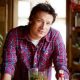 jamie oliver food revolution