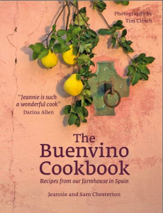 buenvino-cookbook