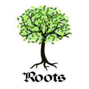 roots-logo