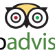 tripadvisor logo