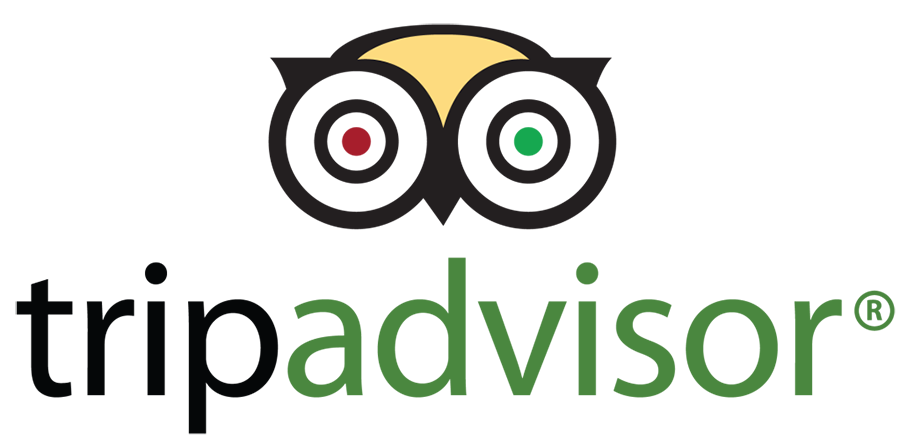 tripadvisor logo