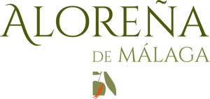 alorena-de-malaga-olives