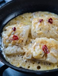 buenvino-salt-cod-with-chilli-and-garlic