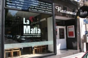 la-mafia-restaurant