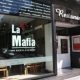 la mafia restaurant