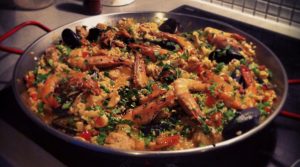 steven-saunders-real-paella
