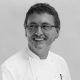 mugaritz world  chef