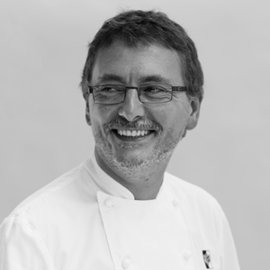 mugaritz world  chef