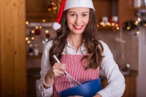 festive-food-chef