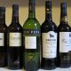 Colleccion vino jerez