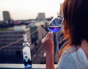 blue-wine-gik-10