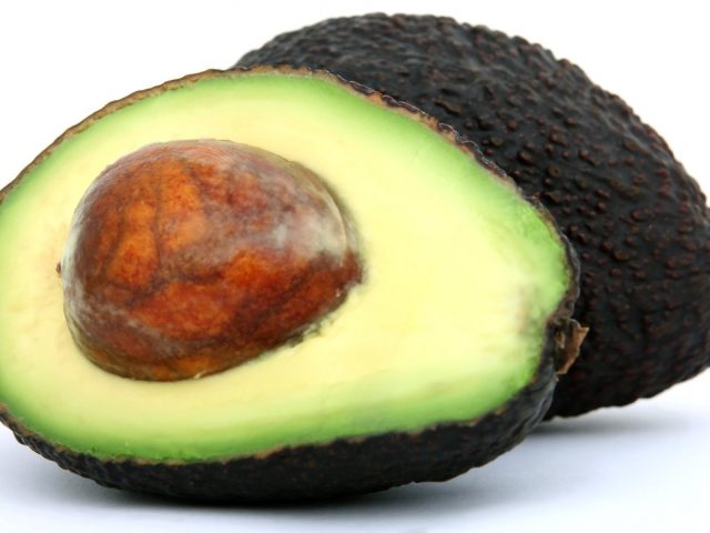 avocado orig