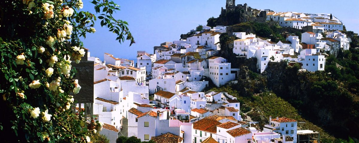 casares