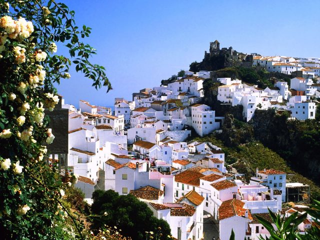 casares