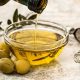 olive oil   e