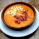 salmorejo