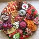 eafaafcebbfb food trays snack platter