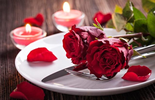 Valentines Dinner Recipes for Two MainPhoto