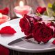 Valentines Dinner Recipes for Two MainPhoto