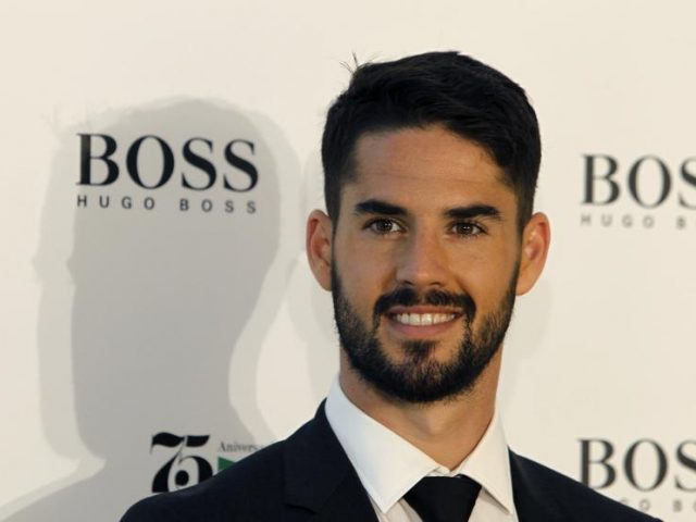 isco