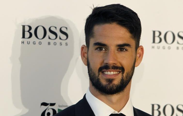 isco