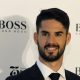 isco