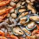 American shellfish could be imported to Spain for the first time in years