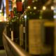Rioja exports increase