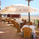 Estepona has a great mix of places to eat