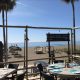 Claro Beach Club, one of the coolest spots to head for on Estepona’s coast