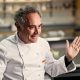 Ferran Adria set to open food laboratory in iconic former El Bulli restaurant in Spain