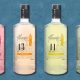 Malaga gins you must try this summer