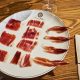 HAM HUNT: In search of the world's best jamón in Spain's Andalucia