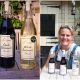 British expat wins top UK food awards for Andalucia made balsamic vinegars