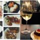 Pintxo hopping in Spain's San Sebastian