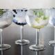 Espanol Gin Tonic